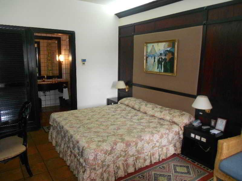 Thanh Thuy Hotel Dalat Exterior foto